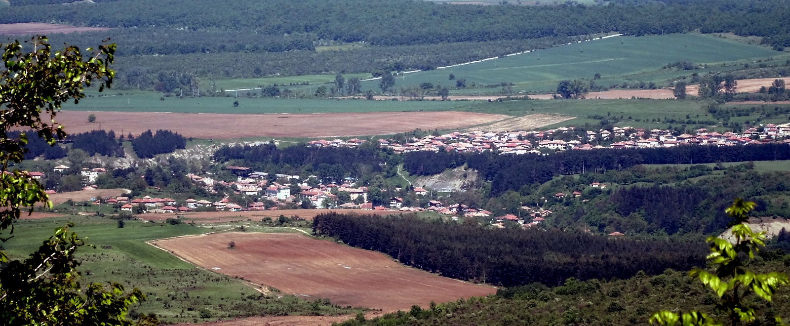 slider image 4