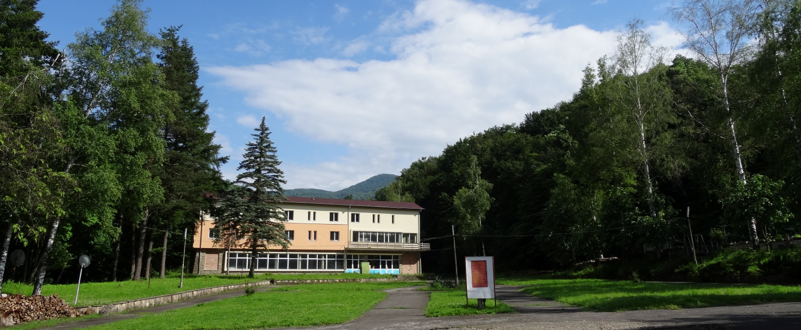 slider image 5